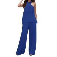 cms/erpbt/backend/web/uploads/erp/collection/images/Women clothes/OYISHAN/EN362391/img_b/EN362391_img_b_5